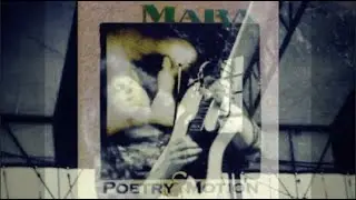 MARA&rsquo;s Song:  &ldquo;Justify&rdquo;  720p