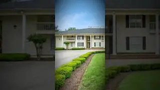 Ground Floor 2-Bed Condo Tour | Great Investment Opportunity in Middle TN