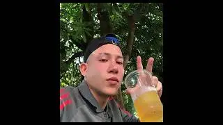 MC JAPAH - MAL ACOSTUMADA ( DJ KIK PROD ) VAZOU PREVIA!