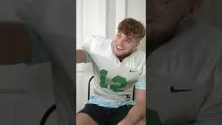 Football teams getting hype in the locker room be like&hellip; | #shorts
