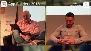Interview with Peter Steinberger -  Entrepreneurship