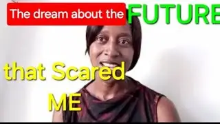 Welcome to 2026!| Hard times ahead|