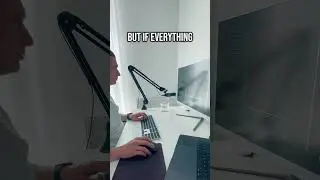 I got a new app idea! 💡 (Day 5)