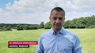 [FaniMani dla NGO] Pierwszych 10ciu wspierających, letnie wyprzedaże z darowizną i plan na wakacje