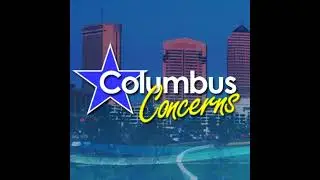 Columbus City Schools Superintendent Talks Opening Schools Online due to COVID-19