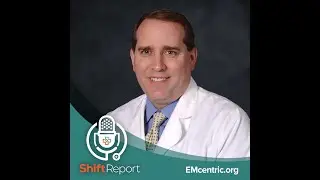 4: Eric Ossmann: Planning for Medical Needs when Traveling