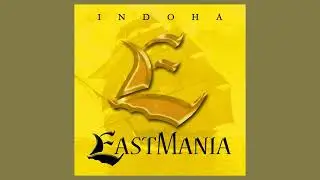 #FYC EASTMANIA 