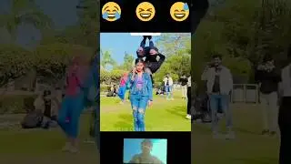 Funny video 🤣 part 27 #funny #respectcomedy #shorts #comedy
