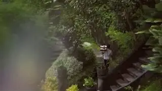 Jannata Resort & Spa Ubud - Official Video