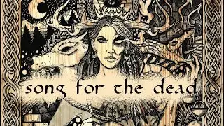 Song for the Dead - by Matness [FOLK, Cinematic]