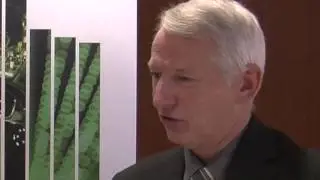 InnovationFORUM EPP/EMSNow 2016-Interview with Corne Hoppenbrouwers, Alpha Alent