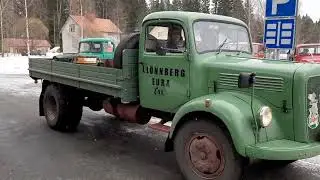 Vetku - Kevätpäiväntasaus 26.3.2022