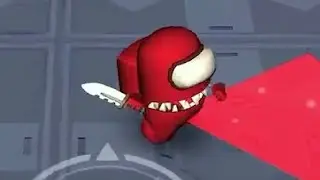Impostor Survival gameplay android, ios level 44 | GamePlay Android and iOS