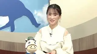 浦和競馬注目レース大討論会‼#38前半