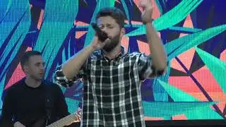 4UBAND 