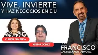 B3 S&aacute;b-3-Enero | Complicaciones al Renovar la Visa o Reingresar a USA
