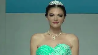 Mardeni Fashion