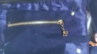 Chhote  se kapde ke  pice se banaye sling bag/sling bag making at home/Priyanka vlogs 