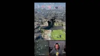 PLAYING REDSEC!  20 like goal! 80/100 wins