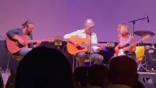 Luca Madonia - Riposto (CT), 31 luglio 2022