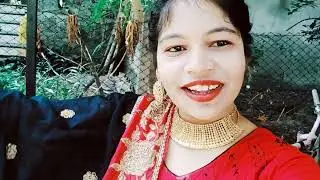 A normal day #vlog #MayaImagination