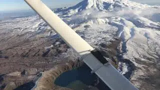 The Best Place To Fly  in The World - New Zealand