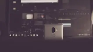 48 hours with the 10.or G / Tenor G!