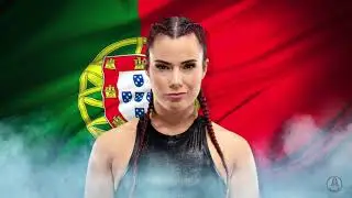 Killer Kelly - 