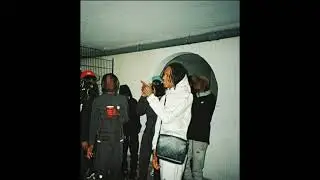 Kaystarr x RResstante x Gettalot - Rule Number One