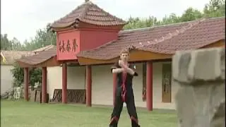Biu Jee