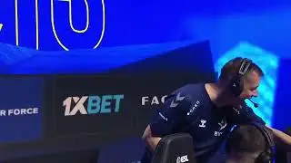 b0RUP sticks it- IEM Cologne 2023
