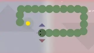 AlterGame XII by: Serponge 100% (3 coins) (Mobile) Geometry Dash [2.2]