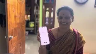 One Plus 15 📱 - Unboxing by Bujji Pinni 😀🤘🏻