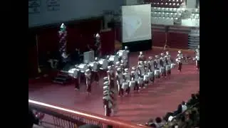 The Sh!t into Bovice & LMNO Fall 2009