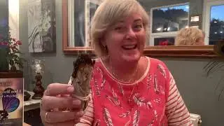 How to Cleanse your Home and Yourself with White Sage