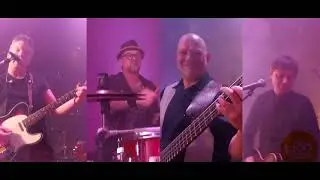 The Lucky Guess - Short Glimpse