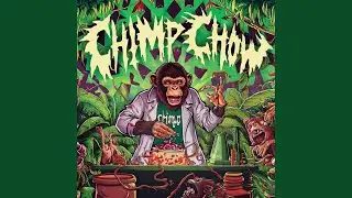 Jungle Empire