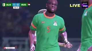 PES 21 Full Match Simulation | Authentic Gameplay PES 2021
