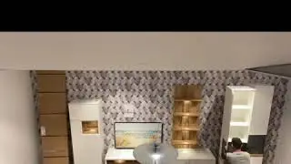living room, Wohnzimmer, Mobila de sufragerie, Living.