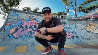 👹 BOYFRAN - TRIPLETE❌❌❌