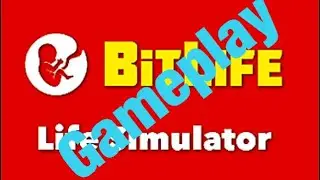 BitLife Life Simulator gameplay (Mobile Game)