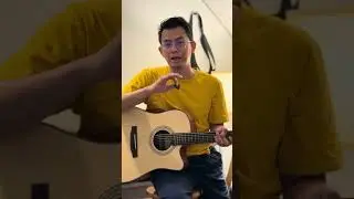 📛 ME MUSIC HOME 🎼#memusichome #guitarshop #ร้านกีตาร์ของครูหนุ่ม #ร้านกีตาร์สะพานใหม่