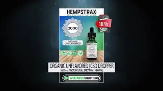 Full Spectrum Organic Unflavored 2000mg OC WELLNESS SOLUTIONS Copy 01