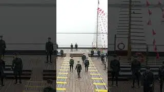VICTORY DAY IN TURKEY #atat&uuml;rk #turkey #t&uuml;rkiye #droneshots #victory #dronevideo #drone #drones
