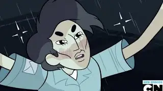 Love Letters - Steven Universe Vlogs