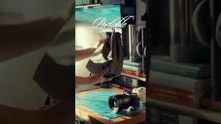 Аксессуары для фотоаппаратов, которые я использую и настоятельно рекомендую. Часть 1 | Портативна...
