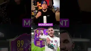 ГДЕ ОНИ СЕЙЧАС?! Будущие звезды FIFA 23 Edition ⭐ #fc26