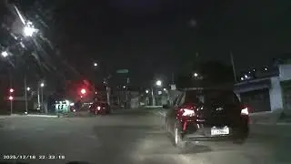 Curta a Corrida! Terminal Grajaú para Parelheiros (Zona Sul) 18/12/25 🚗 #asmr