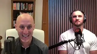 Sam Slack - How To Get Lean, Strong and Jacked Without Using Steroids.