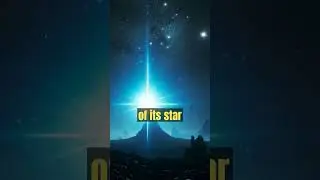 Surviving the End of the World: The Extraordinary Story of forbidden Planet Halla #shorts #viral